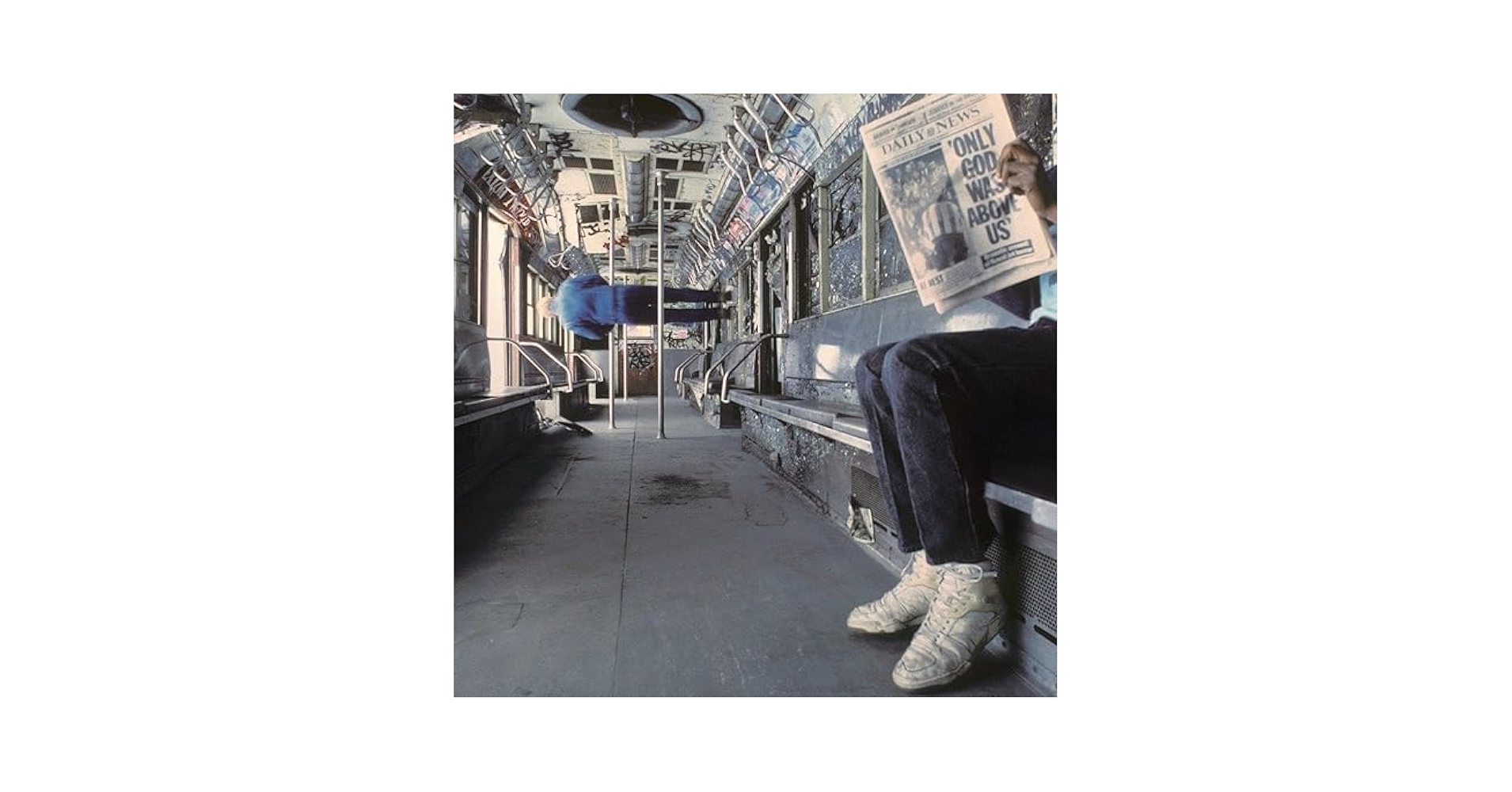 Vampire Weekend, Vampire Weekend, Vampire Weekend - Vampire